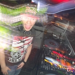 DSC02045.jpg