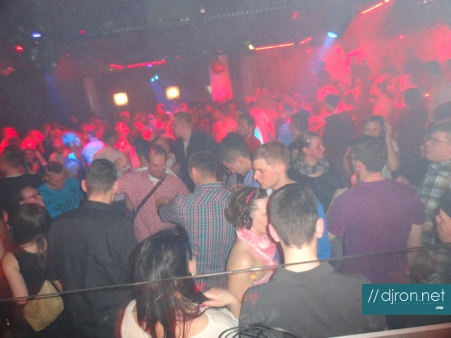 DSC02087.jpg