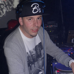 Haus der Offiziere (Brandenburg) - I Love Hip Hop - 04.05.2012