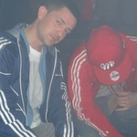 DSC02101.jpg