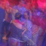 DSC02114.jpg