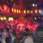 img 136.jpg