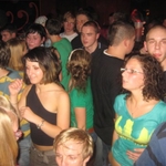 img 060.jpg