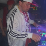 DSC02137.jpg