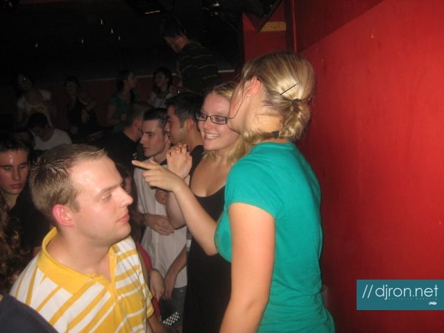 img 062.jpg