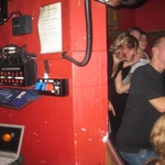 img 064.jpg