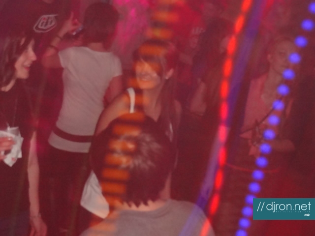DSC02214.jpg