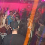DSC02218.jpg