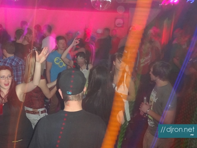 DSC02218.jpg