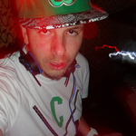 DSC02277.jpg