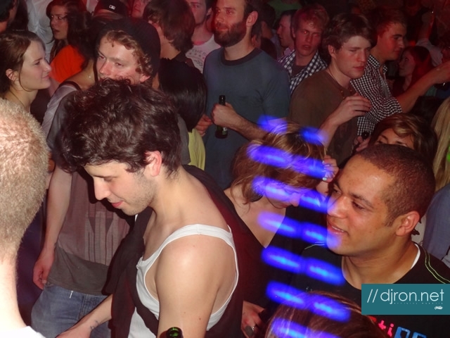 DSC02285.jpg