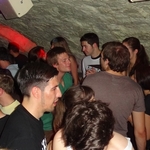 DSC02290.jpg