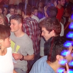 DSC02294.jpg