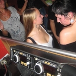 img 069.jpg