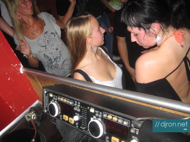 img 069.jpg