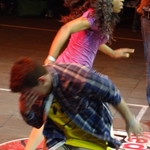 DSC02351.jpg