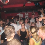 img 070.jpg