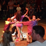 DSC02364.jpg