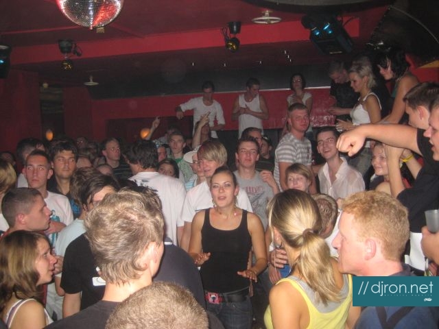 img 070.jpg