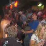 img 144.jpg