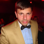 Brauclub (Chemnitz) - Sweetest Taboo - 12.05.2012