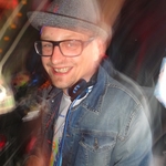 DSC02466.jpg