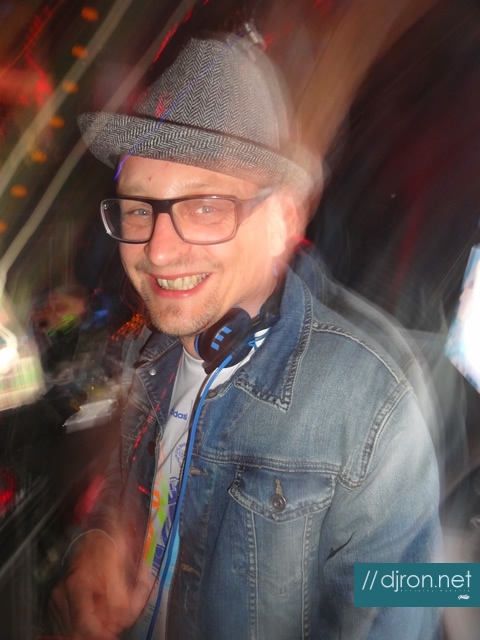 DSC02466.jpg