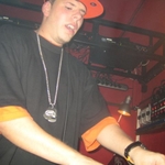 Club FX (Chemnitz) - 02.03.2007