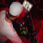 DSC02483.jpg