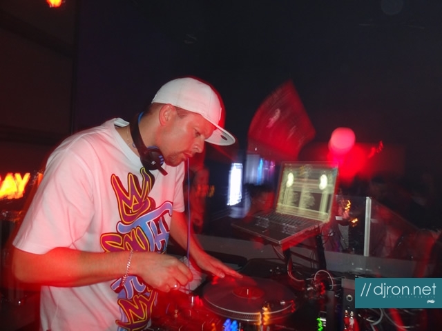 DSC02494.jpg