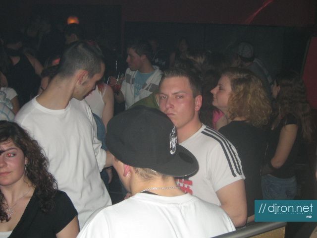 img 002.jpg