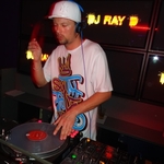 DSC02504.jpg