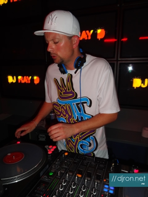 DSC02506.jpg