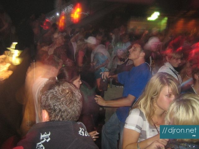 img 144.jpg
