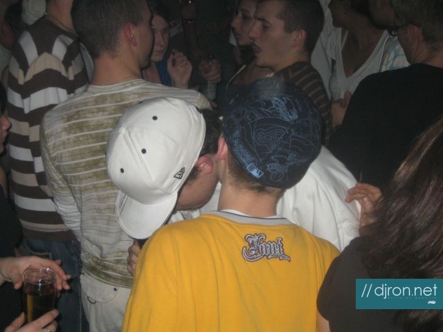img 003.jpg