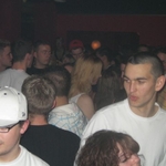 img 004.jpg
