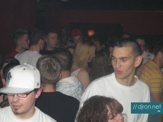 img 004.jpg