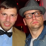 DSC02535.jpg