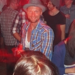 DSC02554.jpg