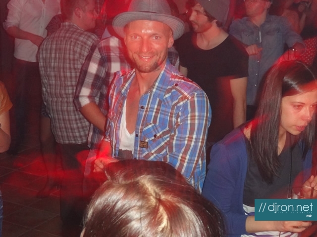 DSC02554.jpg