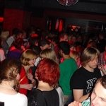 DSC02589.jpg