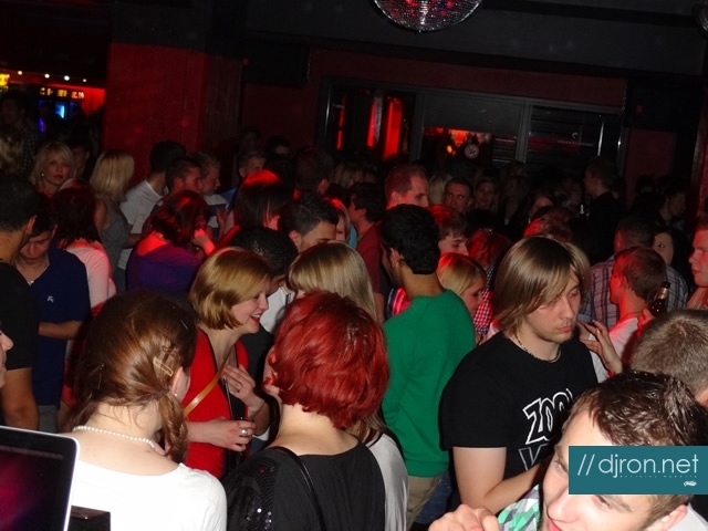 DSC02589.jpg
