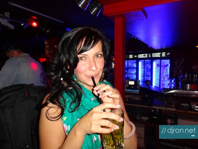 DSC02598.jpg