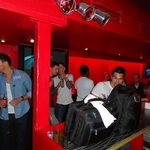 DSC02612.jpg