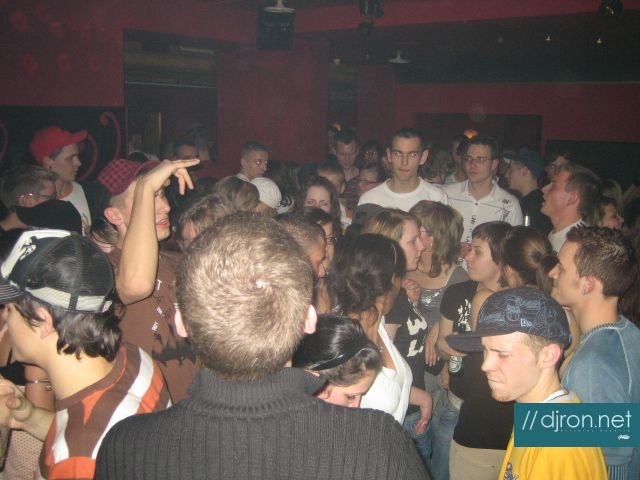 img 007.jpg