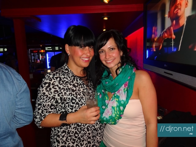 DSC02637.jpg