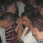 img 008.jpg