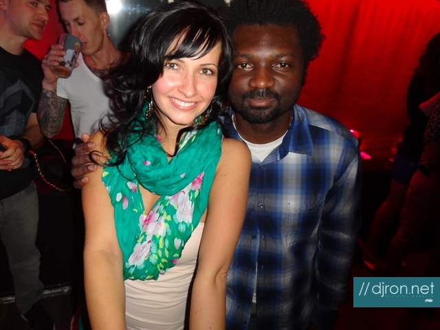 DSC02647.jpg