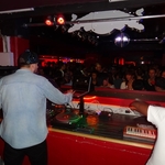 DSC02655.jpg