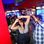 DSC02664.jpg